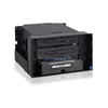 Корпус HDD Icy Dock MB830SP-B Photo 4