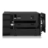 Корпус HDD Icy Dock MB830SP-B Photo 6