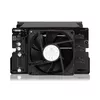 Корпус HDD Icy Dock MB830SP-B Photo 7