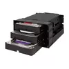 Корпус HDD Icy Dock MB830SP-B Photo 8