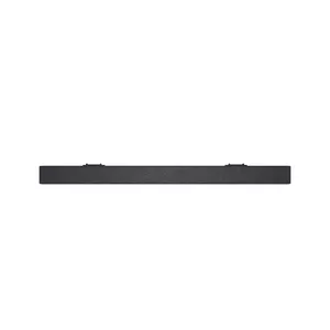 DELL Slim Soundbar - SB521A