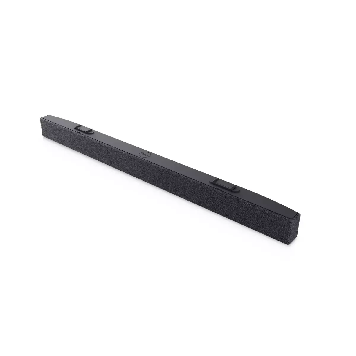 Звуковая панель DELL Slim Soundbar - SB521A, DELL-SB521A Photo 2