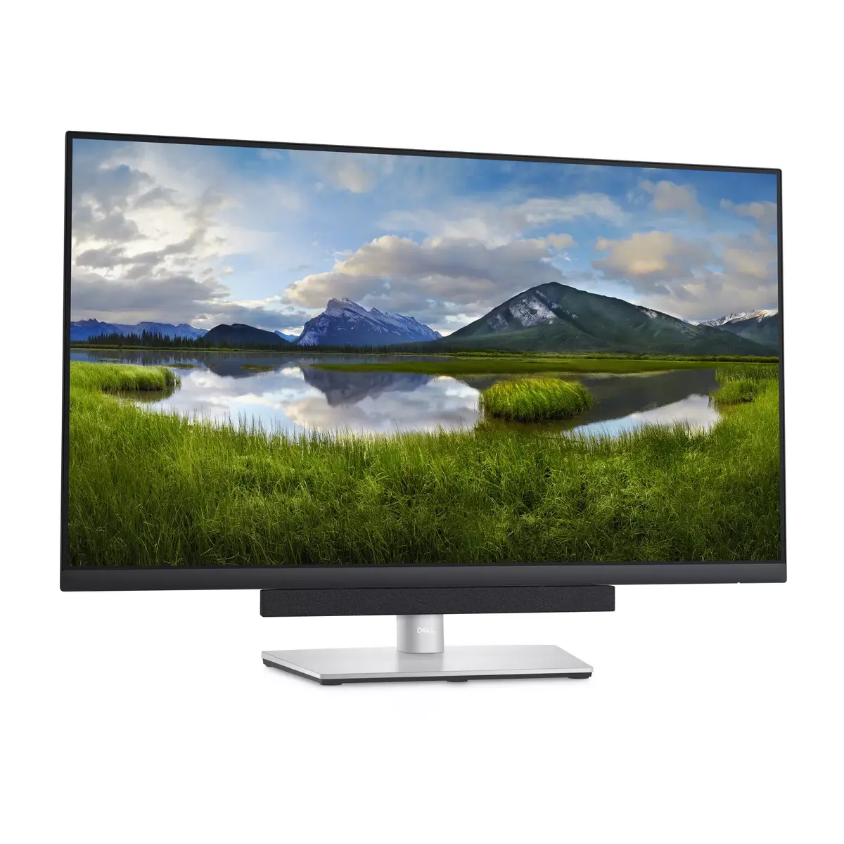 Звуковая панель DELL Slim Soundbar - SB521A, DELL-SB521A Photo 4