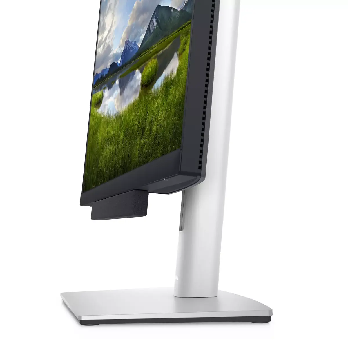 Звуковая панель DELL Slim Soundbar - SB521A, DELL-SB521A Photo 5