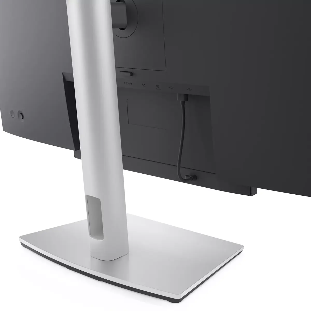 Звуковая панель DELL Slim Soundbar - SB521A, DELL-SB521A Photo 6
