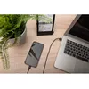 USB Type-C соединительный кабель Digitus AK-300136-010-S Photo 2