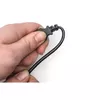 USB Type-C соединительный кабель Digitus AK-300136-010-S Photo 3