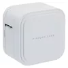 Принтер этикеток Brother P-touch CUBE Pro PT-P910BT Photo 2