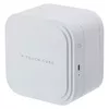 Принтер этикеток Brother P-touch CUBE Pro PT-P910BT Photo 3