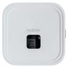 Принтер этикеток Brother P-touch CUBE Pro PT-P910BT Photo 4