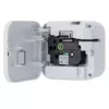 Принтер этикеток Brother P-touch CUBE Pro PT-P910BT Photo 5