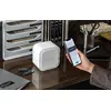 Принтер этикеток Brother P-touch CUBE Pro PT-P910BT Photo 6