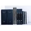 Принтер этикеток Brother P-touch CUBE Pro PT-P910BT Photo 9