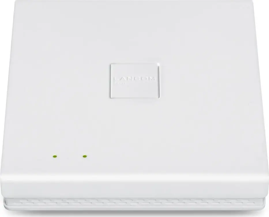 Wireless Access Point LANCOM LX-6400 Photo 6