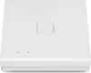 Wireless Access Point LANCOM LX-6400 Photo 6