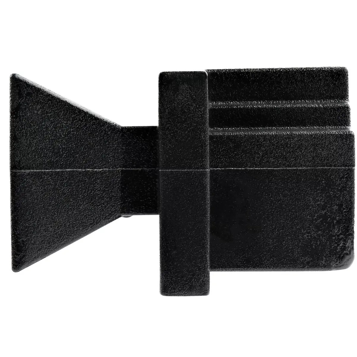 RJ45 Dust Covers StarTech.com 100 Pack Photo 3