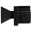RJ45 Dust Covers StarTech.com 100 Pack Photo 3