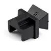 RJ45 Dust Covers StarTech.com 100 Pack Photo 4