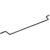 header-product