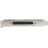 StarTech 8-portu PCIe RS232 karte PEX8S1050 Photo 4