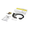 StarTech 8-portu PCIe RS232 karte PEX8S1050 Photo 6