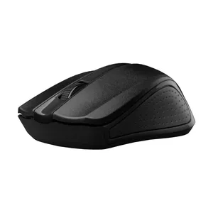 Мышь C-TECH WLM-01 RF Беспроводная Оптическая