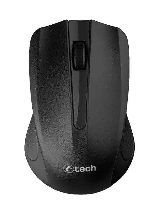Мышь C-TECH WLM-01 Photo 3