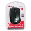 Мышь C-TECH WLM-01 Photo 4