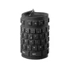Клавиатура Genius Computer Technology FK-01 Photo 2