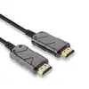 HDMI kabelis PREMIUMCORD kphdm21x20 20 m Photo 2