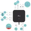 Doku stacija i-tec USB-C Dual Display Docking Station Photo 4