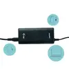 Doku stacija i-tec USB-C Dual Display Docking Station Photo 5