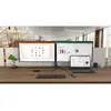 Doku stacija i-tec USB-C Dual Display Docking Station Photo 8