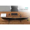 Doku stacija i-tec USB-C Dual Display Docking Station Photo 15