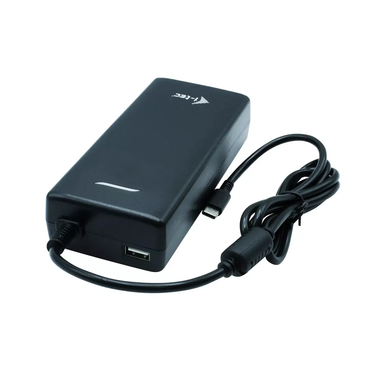 Doku stacija i-tec USB-C Dual Display Docking Station Photo 18