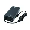 Doku stacija i-tec USB-C Dual Display Docking Station Photo 18