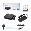 Doku stacija i-tec USB-C Dual Display Docking Station Photo 20