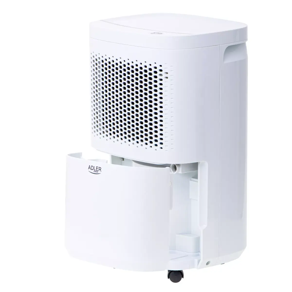Adler AD 7917 dehumidifier Photo 4