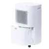 Adler AD 7917 dehumidifier Photo 4