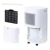 Adler AD 7917 dehumidifier Photo 5