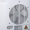 Adler AD 7917 dehumidifier Photo 6