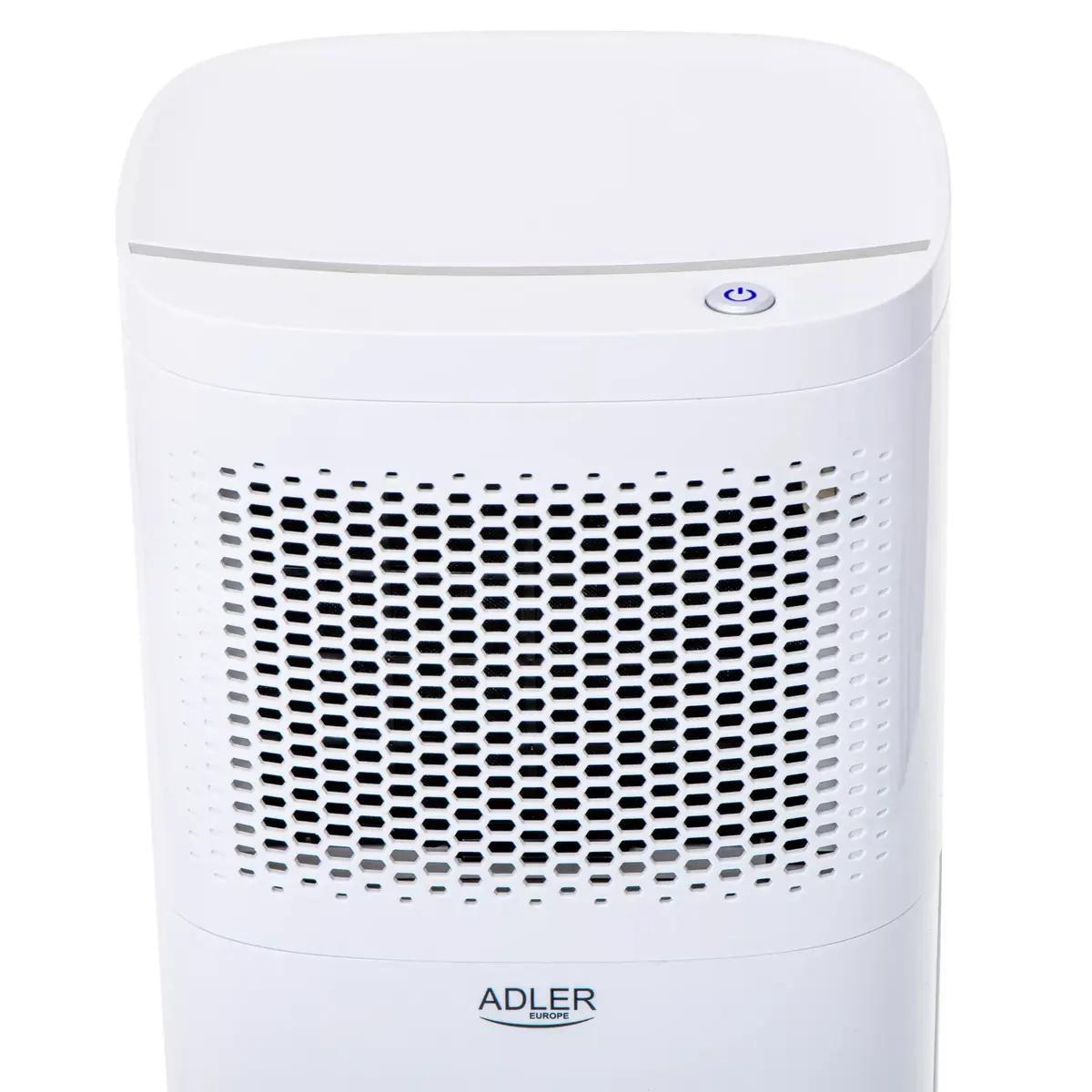 Adler AD 7917 dehumidifier Photo 7