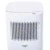 Adler AD 7917 dehumidifier Photo 7