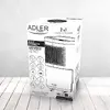 Adler AD 7917 dehumidifier Photo 8
