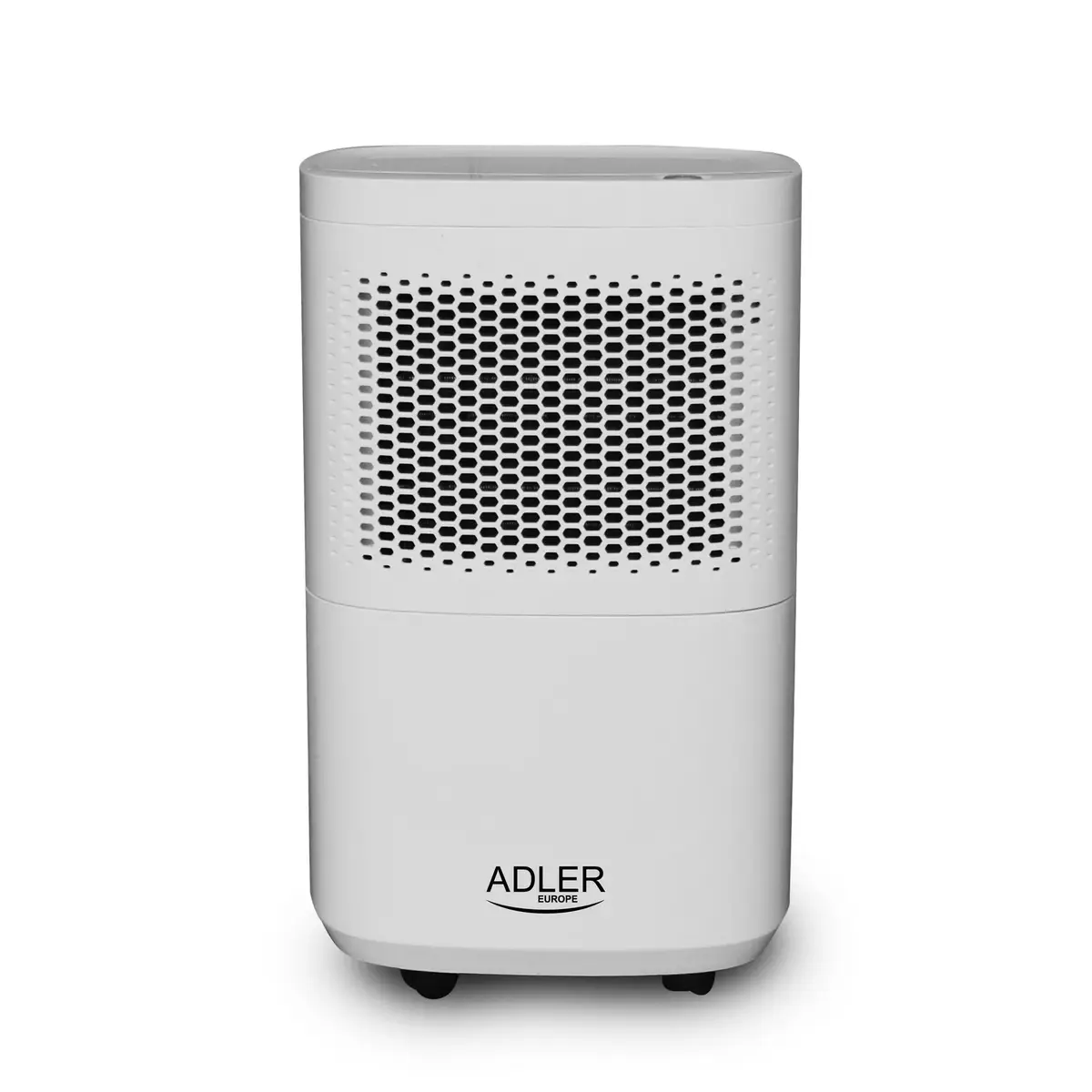 Adler AD 7917 dehumidifier Photo 9