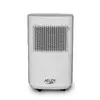 Adler AD 7917 dehumidifier Photo 9
