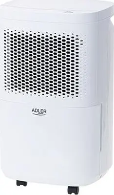Осушитель воздуха Adler AD 7917 Photo 10