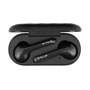 Наушники Tellur TLL511361