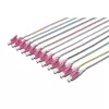 header-product
