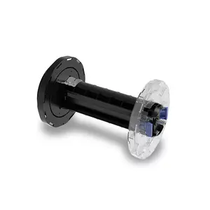 Spindle Epson C32C881301